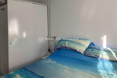 Duplex à vendre à Platja D'aro, Girona, Espagne, 2 chambres, 65 m2 No. 177276 - photo 12