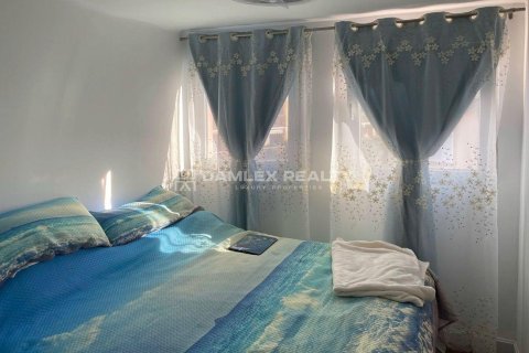 Duplex à vendre à Platja D'aro, Girona, Espagne, 2 chambres, 65 m2 No. 177276 - photo 13