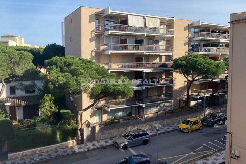 Duplex à vendre à Platja D'aro, Girona, Espagne, 2 chambres, 65 m2 No. 177276 - photo 21