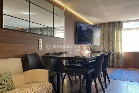Duplex à vendre à Platja D'aro, Girona, Espagne, 2 chambres, 65 m2 No. 177276 - photo 3