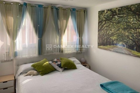 Duplex à vendre à Platja D'aro, Girona, Espagne, 2 chambres, 65 m2 No. 177276 - photo 11