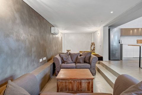 Działka w Altea, Alicante, Hiszpania 6 sypialni, 425 mkw. nr 179814 – zdjęcie 19
