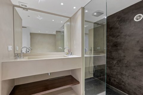 Działka w Altea, Alicante, Hiszpania 6 sypialni, 425 mkw. nr 179814 – zdjęcie 29