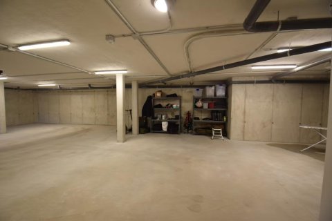 Huvila myytävänä Dehesa De Campoamor, Alicante, Espanja, 3 makuuhuonetta, 237 m2 No. 179813 - kuva 22