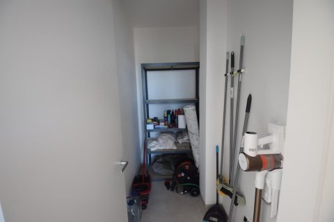 Huvila myytävänä Dehesa De Campoamor, Alicante, Espanja, 3 makuuhuonetta, 237 m2 No. 179813 - kuva 23