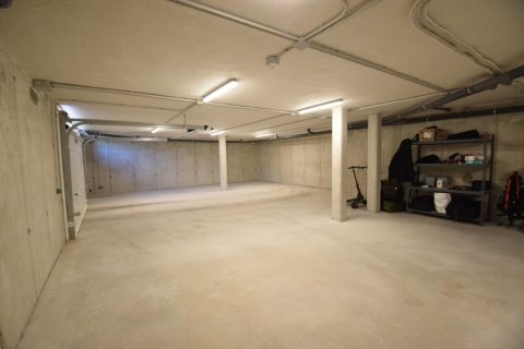 Huvila myytävänä Dehesa De Campoamor, Alicante, Espanja, 3 makuuhuonetta, 237 m2 No. 179813 - kuva 21