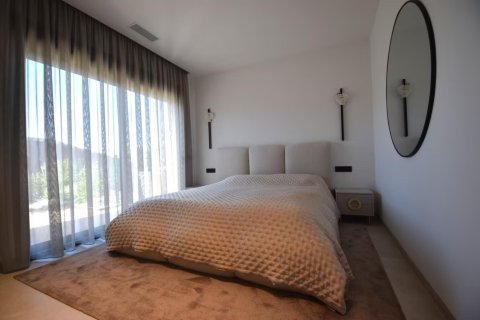 Huvila myytävänä Dehesa De Campoamor, Alicante, Espanja, 3 makuuhuonetta, 237 m2 No. 179813 - kuva 18