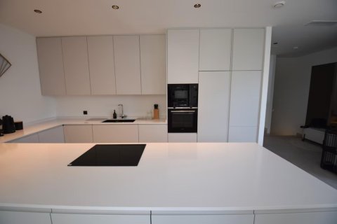 Huvila myytävänä Dehesa De Campoamor, Alicante, Espanja, 3 makuuhuonetta, 237 m2 No. 179813 - kuva 13