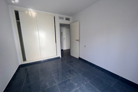 Apartment à vendre Calpe, Alicante, Espagne, 3 chambres, 134 m2 No. 134391 - photo 11