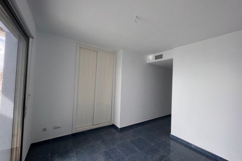 Apartment à vendre Calpe, Alicante, Espagne, 3 chambres, 134 m2 No. 134391 - photo 12