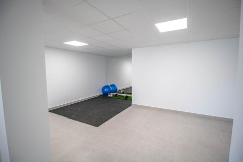 Villa en venta Benidorm, Alicante, España 3 dormitorios, 163 m2 No. 134390 - foto 19