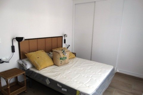 Villa pārdošanā Pilar de la Horadada, Alicante, Spānijā 3 istabas, 116 m2 Nr. 134388 - attēls 7