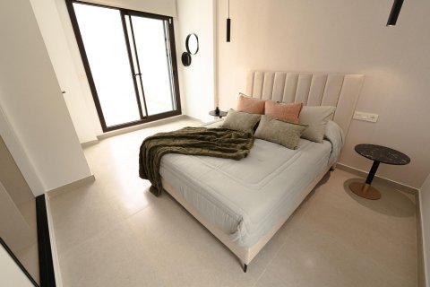 Villa à vendre Almoradi, Alicante, Espagne, 3 chambres, 140 m2 No. 134387 - photo 17
