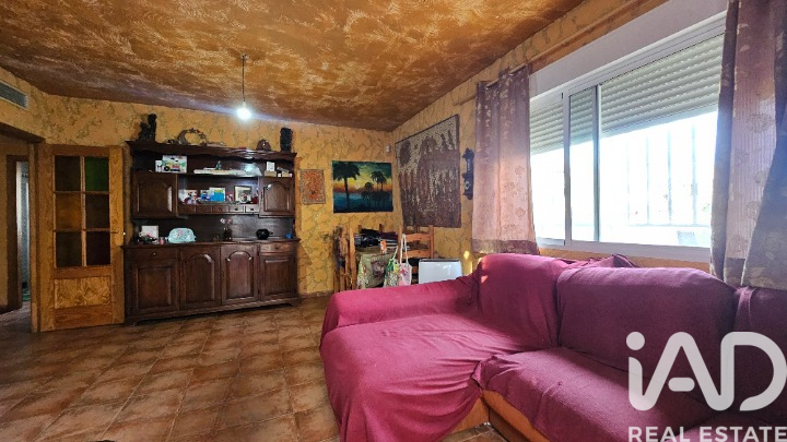 Casa a Aguilas, Murcia, Spagna 5 camere da letto, 259 mq. N° 173287