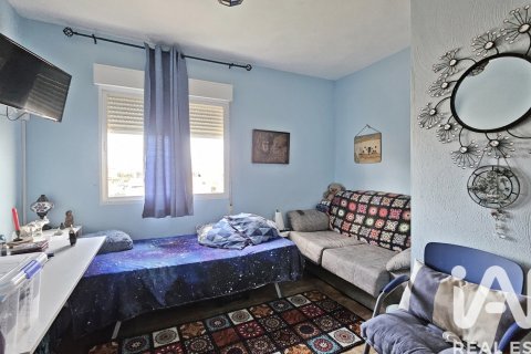Hus till salu i Aguilas, Murcia, Spanien 5 sovrum, 259 kvm. Nr. 173287 - foto 19