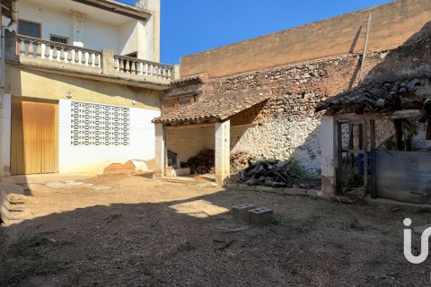 Villa en venta en Carcaixent, València, España 5 dormitorios, 157 m2 No. 173290 - foto 29