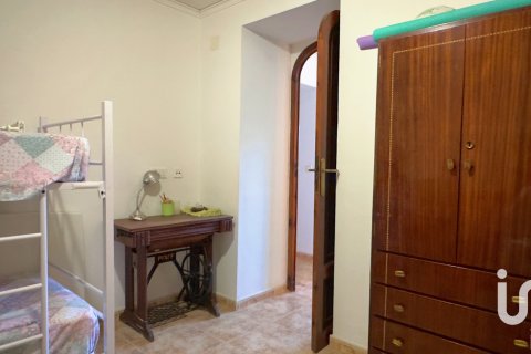 Villa en venta en Carcaixent, València, España 5 dormitorios, 157 m2 No. 173290 - foto 19