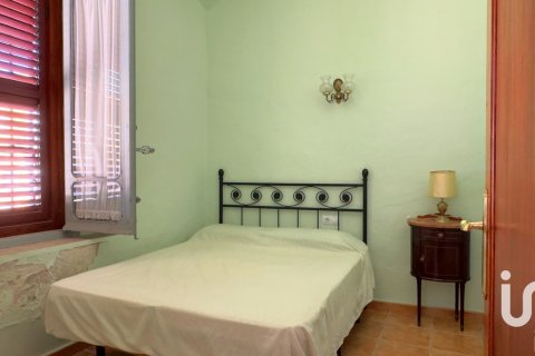 Villa en venta en Carcaixent, València, España 5 dormitorios, 157 m2 No. 173290 - foto 13