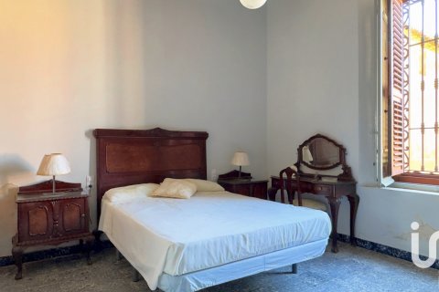 Villa en venta en Carcaixent, València, España 5 dormitorios, 157 m2 No. 173290 - foto 12