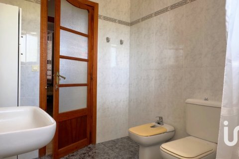 Villa en venta en Carcaixent, València, España 5 dormitorios, 157 m2 No. 173290 - foto 9