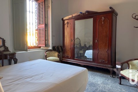 Villa en venta en Carcaixent, València, España 5 dormitorios, 157 m2 No. 173290 - foto 11