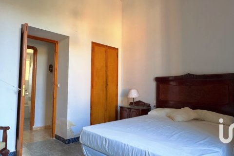 Villa en venta en Carcaixent, València, España 5 dormitorios, 157 m2 No. 173290 - foto 10