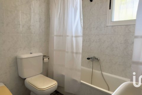 Villa en venta en Carcaixent, València, España 5 dormitorios, 157 m2 No. 173290 - foto 8