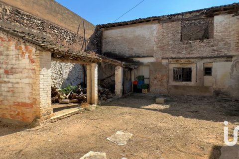 Villa en venta en Carcaixent, València, España 5 dormitorios, 157 m2 No. 173290 - foto 27