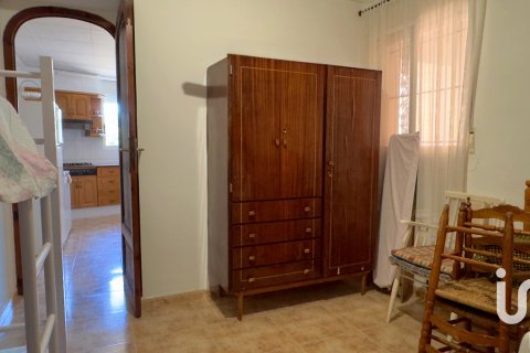 Villa en venta en Carcaixent, València, España 5 dormitorios, 157 m2 No. 173290 - foto 20