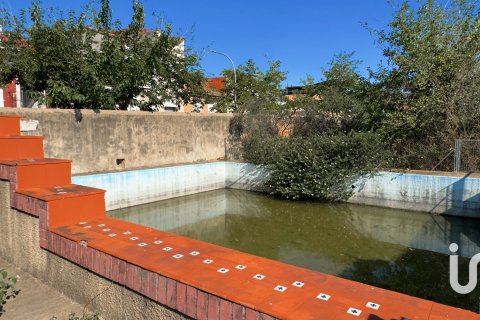 Villa en venta en Carcaixent, València, España 5 dormitorios, 157 m2 No. 173290 - foto 22