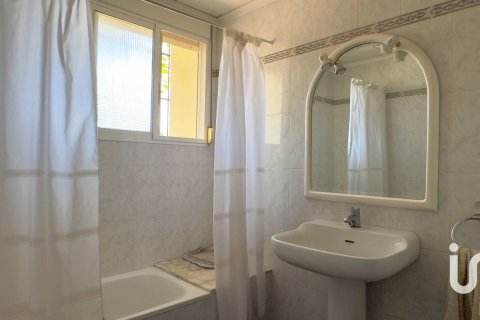 Villa en venta en Carcaixent, València, España 5 dormitorios, 157 m2 No. 173290 - foto 7