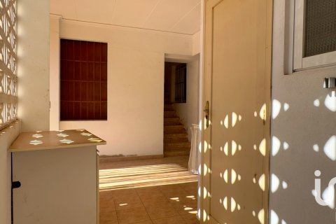 Villa en venta en Carcaixent, València, España 5 dormitorios, 157 m2 No. 173290 - foto 25