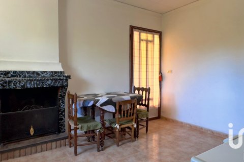 Villa en venta en Carcaixent, València, España 5 dormitorios, 157 m2 No. 173290 - foto 15