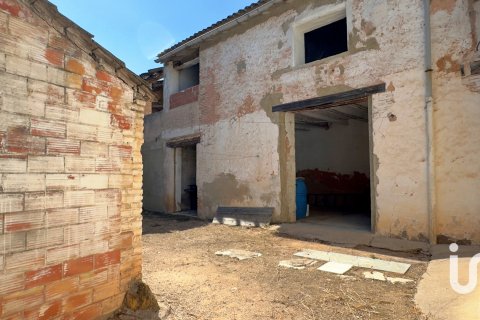 Villa en venta en Carcaixent, València, España 5 dormitorios, 157 m2 No. 173290 - foto 30