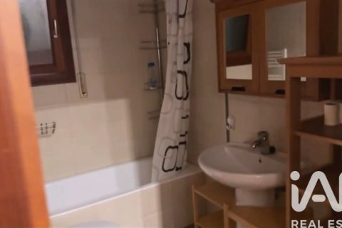 Huoneisto myytävänä Arrasate, Gipuzkoa, Espanja, 1 makuuhuone, 50 m2 No. 173293 - kuva 16