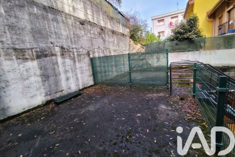 Huoneisto myytävänä Arrasate, Gipuzkoa, Espanja, 1 makuuhuone, 50 m2 No. 173293 - kuva 23