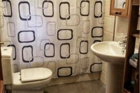 Huoneisto myytävänä Arrasate, Gipuzkoa, Espanja, 1 makuuhuone, 50 m2 No. 173293 - kuva 17