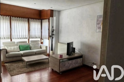 Huoneisto myytävänä Arrasate, Gipuzkoa, Espanja, 1 makuuhuone, 50 m2 No. 173293 - kuva 6