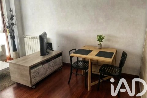 Huoneisto myytävänä Arrasate, Gipuzkoa, Espanja, 1 makuuhuone, 50 m2 No. 173293 - kuva 8