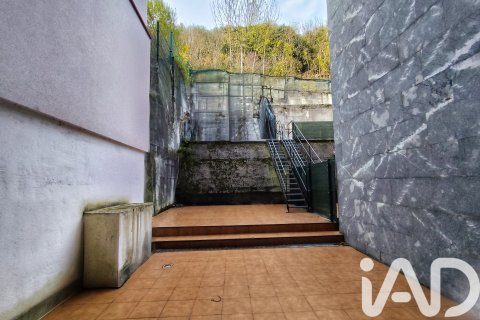 Huoneisto myytävänä Arrasate, Gipuzkoa, Espanja, 1 makuuhuone, 50 m2 No. 173293 - kuva 22