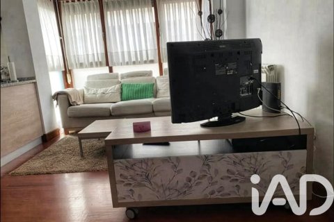 Huoneisto myytävänä Arrasate, Gipuzkoa, Espanja, 1 makuuhuone, 50 m2 No. 173293 - kuva 7