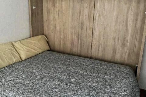 Huoneisto myytävänä Arrasate, Gipuzkoa, Espanja, 1 makuuhuone, 50 m2 No. 173293 - kuva 20