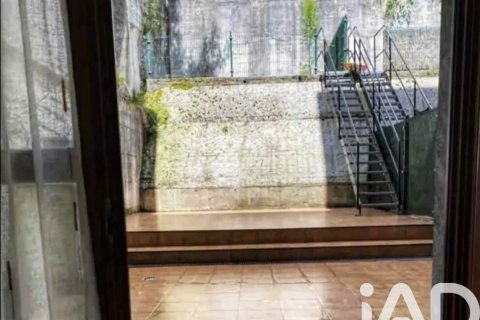 Huoneisto myytävänä Arrasate, Gipuzkoa, Espanja, 1 makuuhuone, 50 m2 No. 173293 - kuva 21