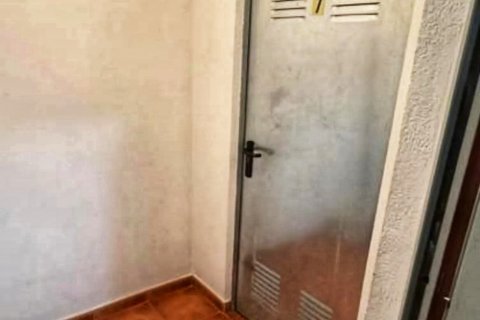 Huoneisto myytävänä Arrasate, Gipuzkoa, Espanja, 1 makuuhuone, 50 m2 No. 173293 - kuva 25