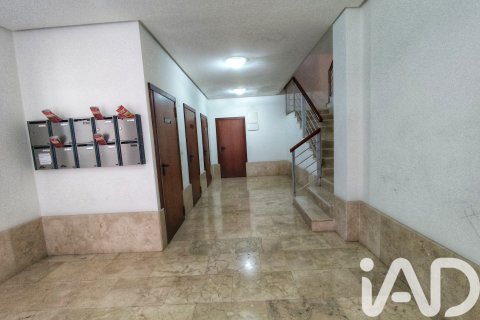 Huoneisto myytävänä Arrasate, Gipuzkoa, Espanja, 1 makuuhuone, 50 m2 No. 173293 - kuva 2