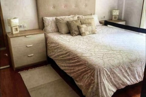 Huoneisto myytävänä Arrasate, Gipuzkoa, Espanja, 1 makuuhuone, 50 m2 No. 173293 - kuva 19