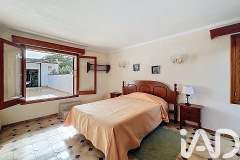Casa in vendita a Pollenca, Mallorca, Spagna 6 camere da letto, 587 mq. N° 173292 - foto 10
