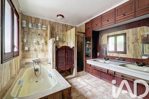 Casa in vendita a Pollenca, Mallorca, Spagna 6 camere da letto, 587 mq. N° 173292 - foto 18