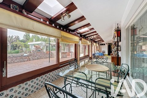 Casa in vendita a Pollenca, Mallorca, Spagna 6 camere da letto, 587 mq. N° 173292 - foto 2