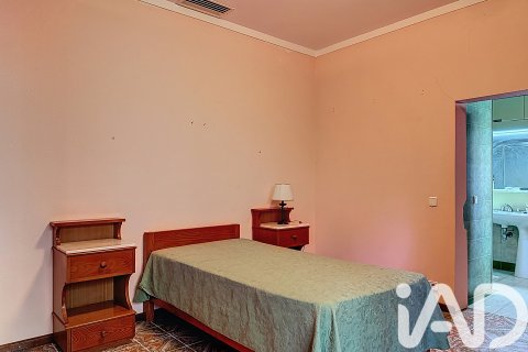 Casa in vendita a Pollenca, Mallorca, Spagna 6 camere da letto, 587 mq. N° 173292 - foto 11